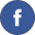 Facebook Icon for Bang Digital