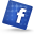 Like our Facebook page