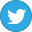 Twitter Logo for Bang Digital