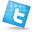 Bang Digital on Twitter